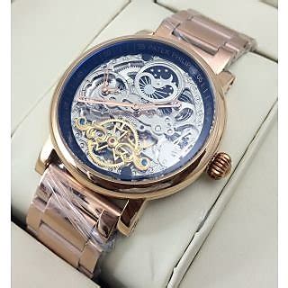 patek philippe geneve moonphase skeleton price|Patek Philippe price.